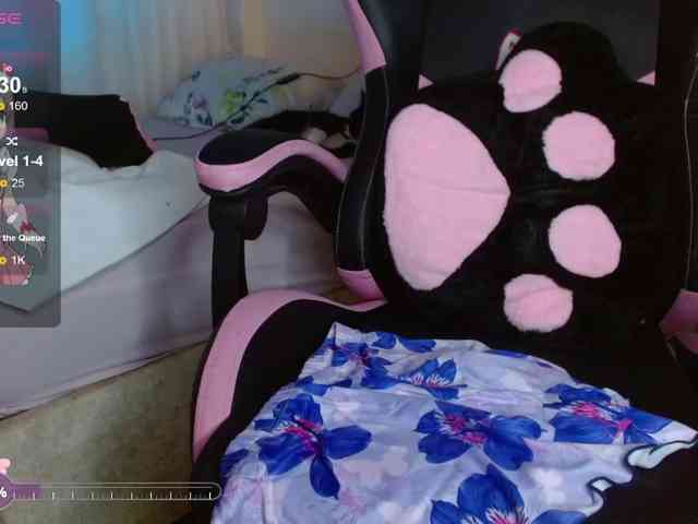 coraline1 webcam
