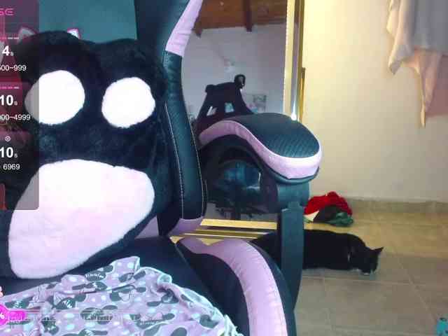 coraline1