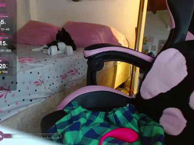 coraline1 webcam
