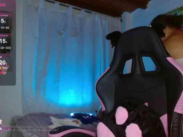 coraline1