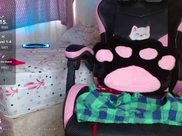 coraline1 webcam