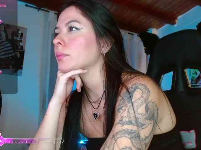 coraline1 webcam