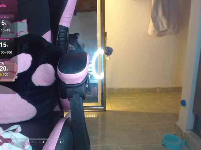 coraline1 webcam