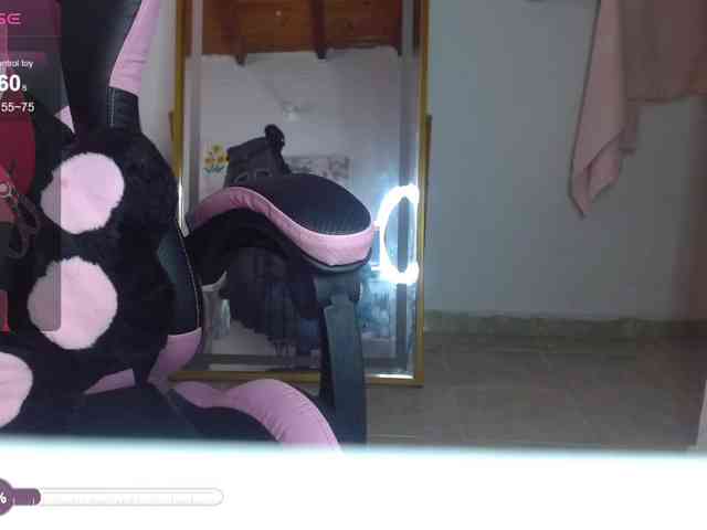 coraline1