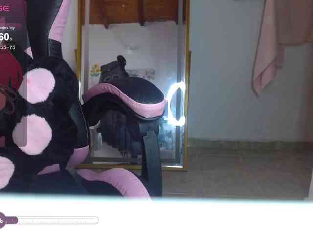 coraline1 webcam