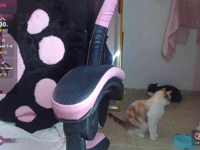 coraline1 webcam
