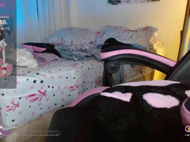coraline1 webcam