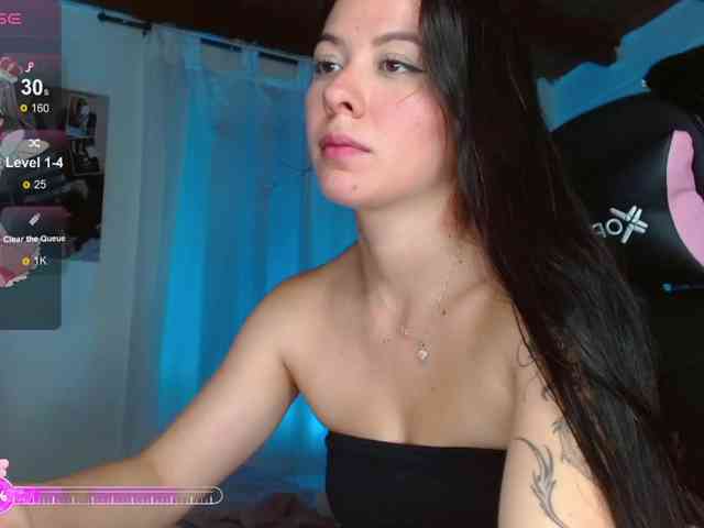 coraline1 webcam