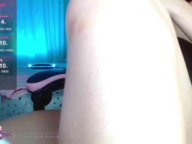 coraline1 webcam