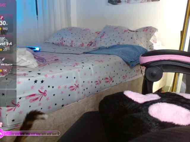 coraline1 webcam