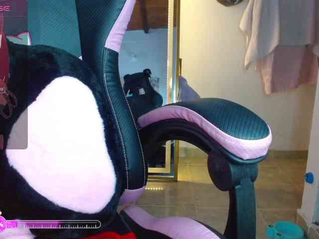 coraline1 webcam
