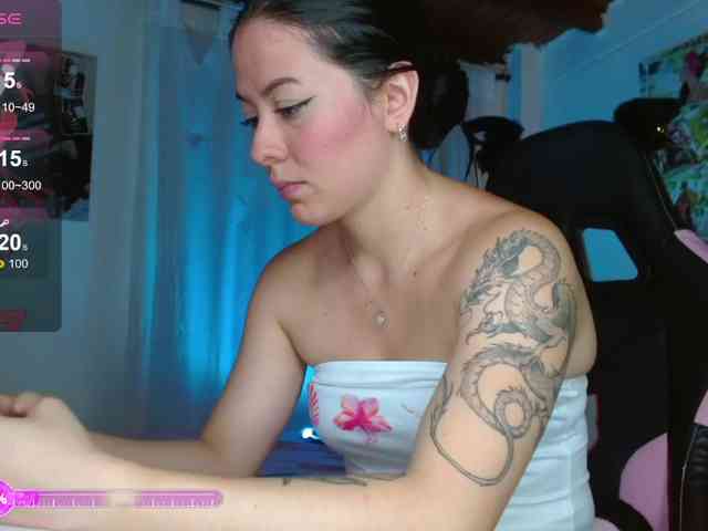 coraline1 webcam