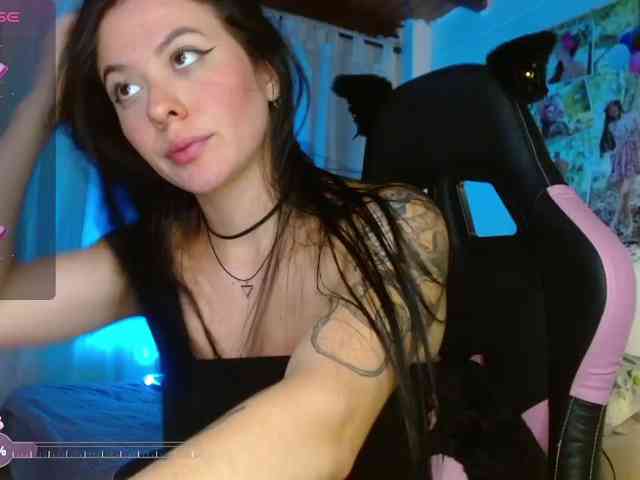 coraline1