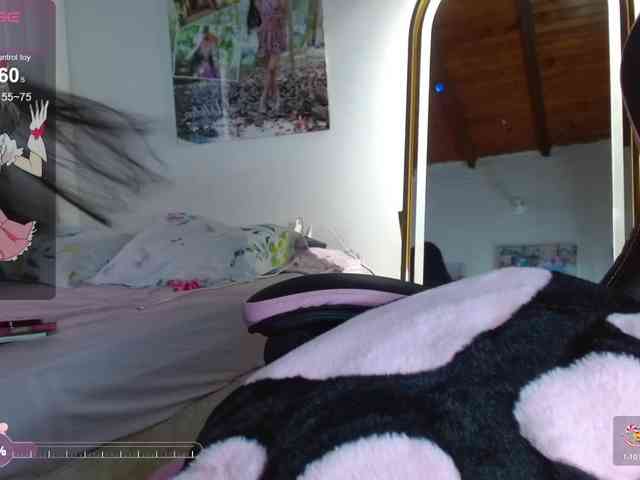 coraline1 webcam