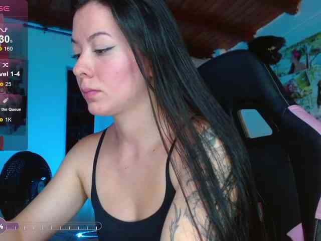 coraline1 webcam