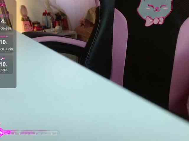 coraline1 webcam