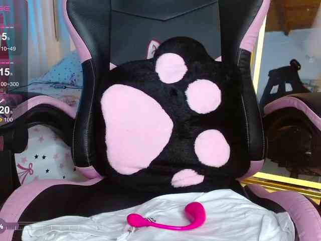 coraline1 webcam