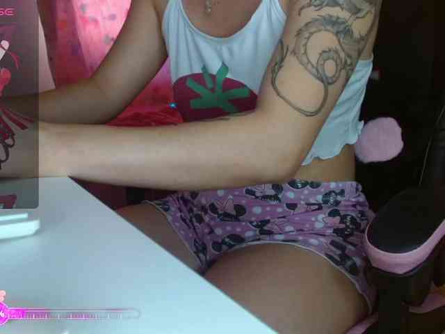 coraline1 webcam