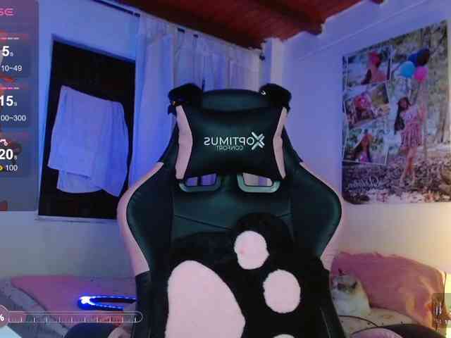 coraline1 webcam