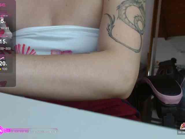 coraline1 webcam
