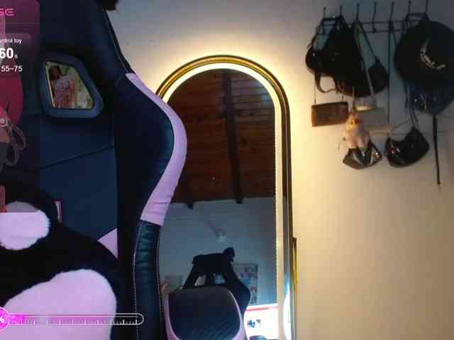 coraline1