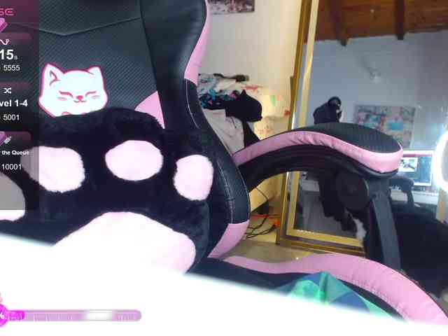 coraline1 webcam