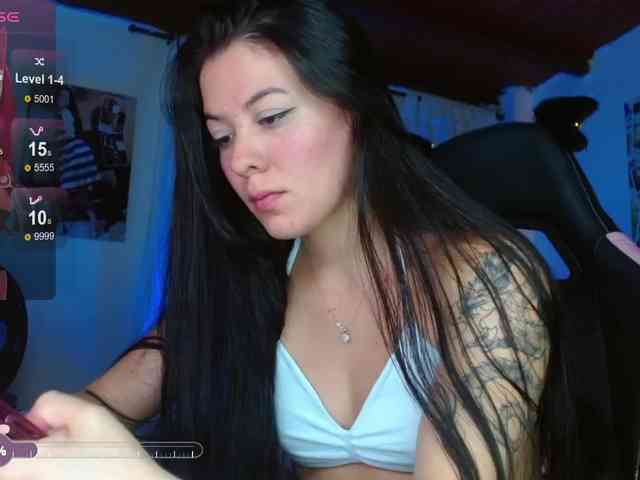 coraline1 webcam