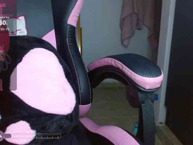 coraline1 webcam