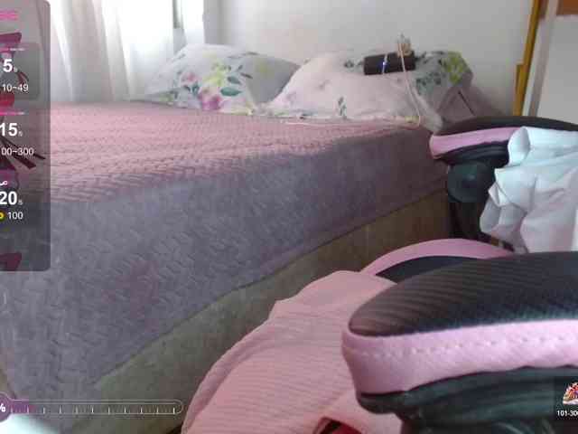 coraline1 webcam