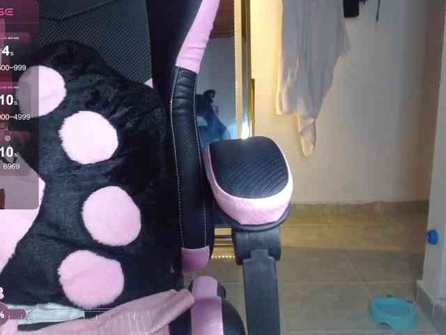coraline1 webcam