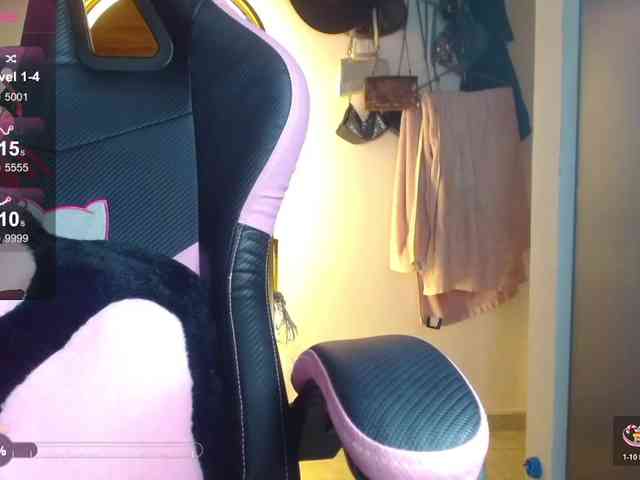 coraline1 webcam