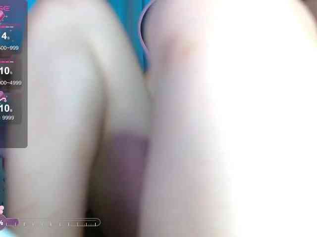 coraline1 webcam