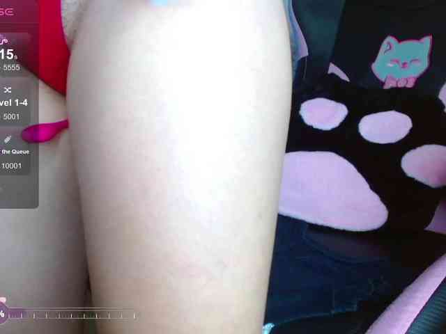coraline1 webcam