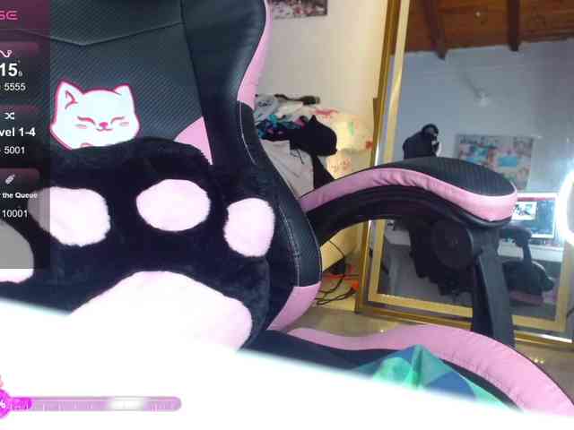 coraline1 webcam