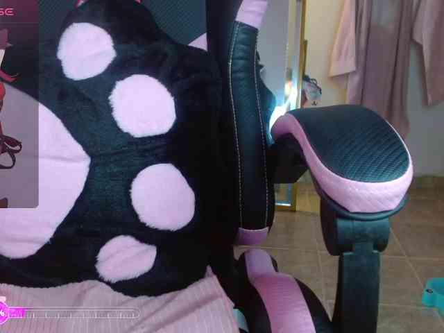 coraline1 webcam