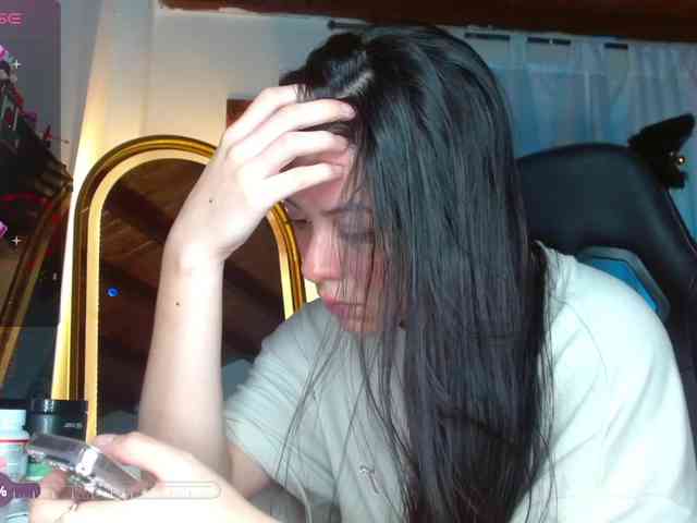 coraline1 coraline1