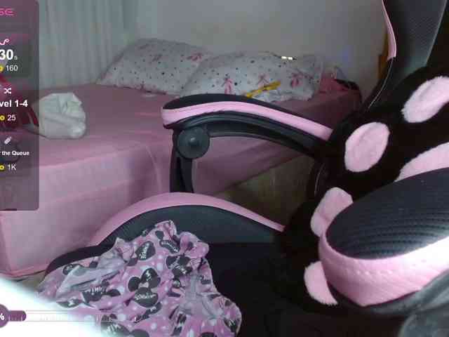 coraline1 webcam