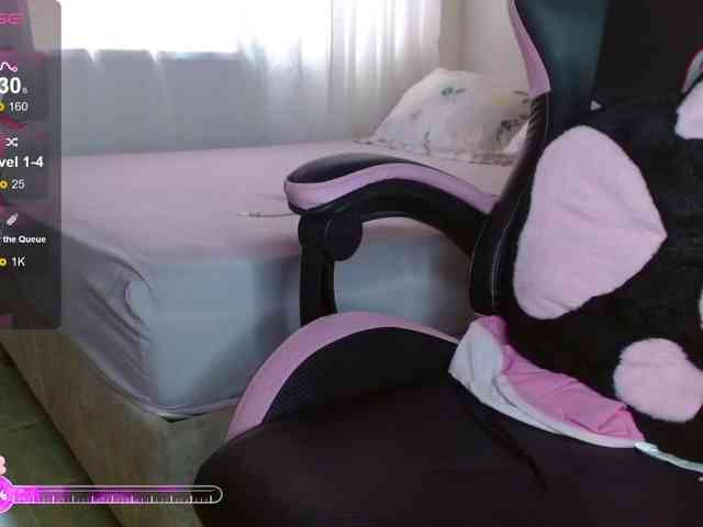 coraline1 webcam