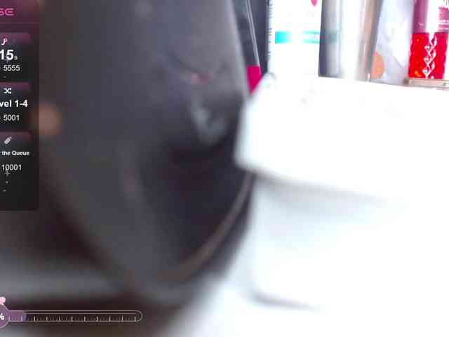 coraline1 webcam