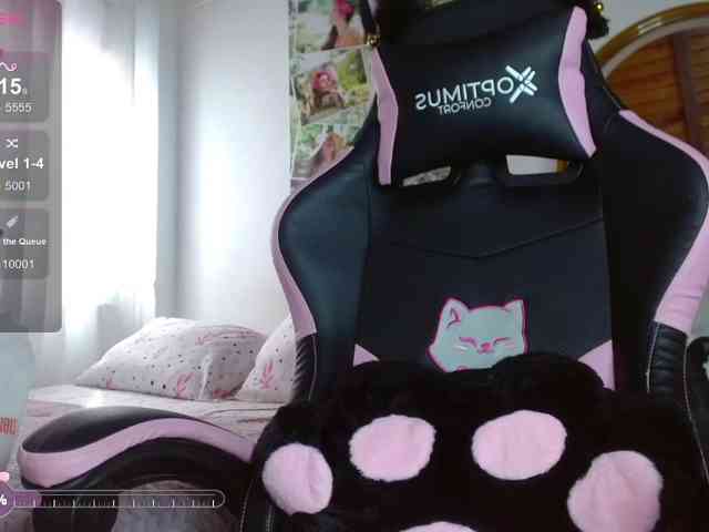 coraline1 webcam