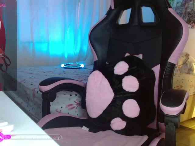 coraline1 webcam