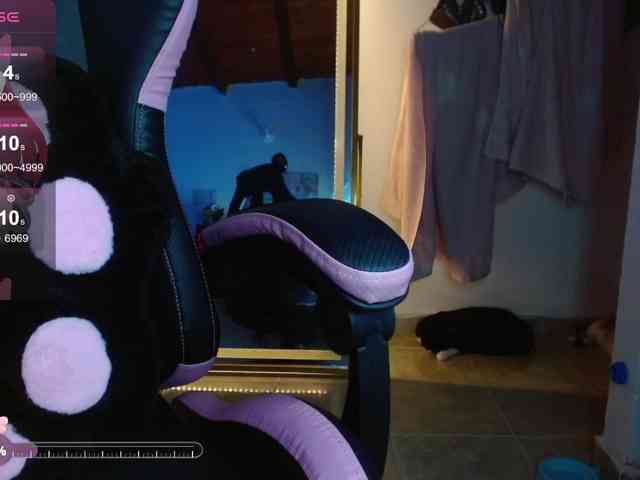 coraline1