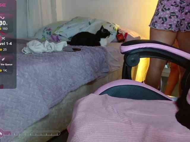 coraline1 webcam