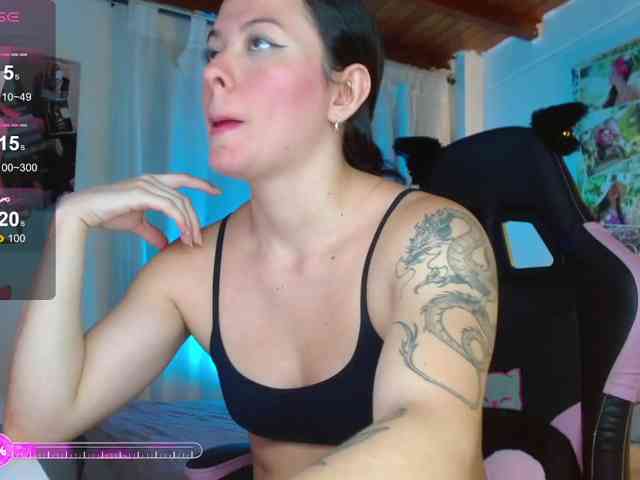 coraline1 webcam