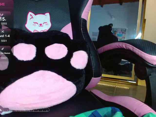 coraline1 webcam
