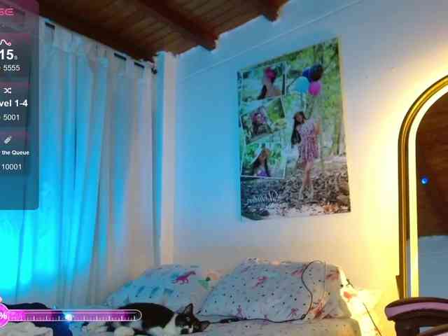 coraline1 webcam