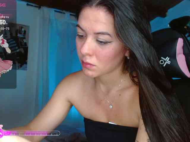 coraline1 webcam