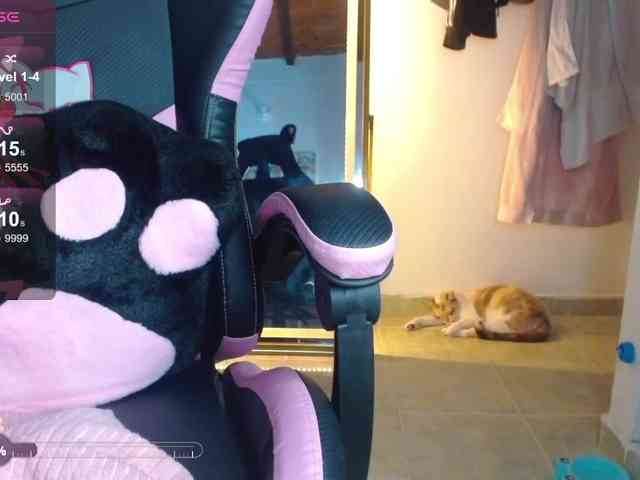 coraline1 webcam
