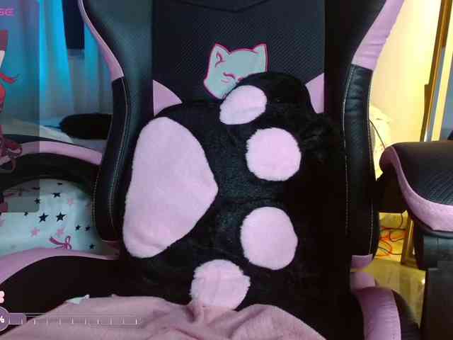 coraline1 webcam