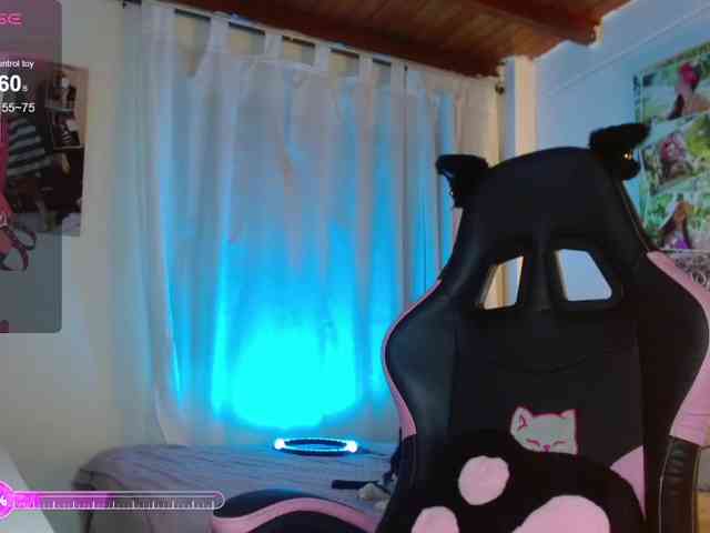 coraline1